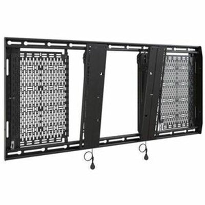 CHIEF TEMPO FP WALL MOUNT SYSTEM PDU BUNDLE