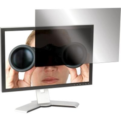 TARGUS WDSRN LCD MNTRPRVCY FLTR