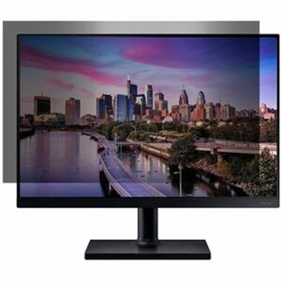 Targus 4Vu Privacy Screen for Edge