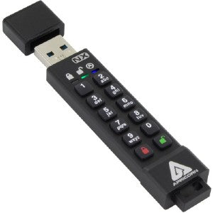 APRICORN AEGIS SECURE KEY 3NX 16GB