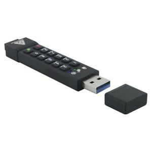 APRICORN AEGIS SECURE KEY 3Z 128GB