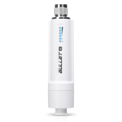Ubiquiti airMAX Bullet AC
