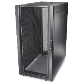 FD NetShelter Deep Enclosure