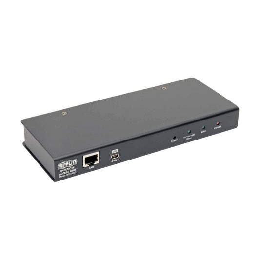 TRIPP IP REMOTE ACCESS UNIT