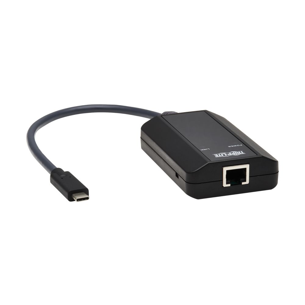 TRIPPLITE USB C SERVER INTERFACE UNIT B064 SERIES