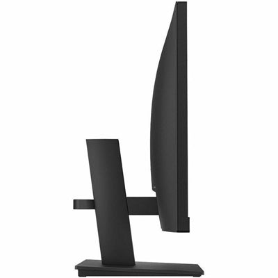 HP Channel Express Series 3 Pro 322ph 21.5-inch FHD Monitor