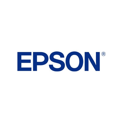 Epson DS 530X A4 DESKTOP SCANNER