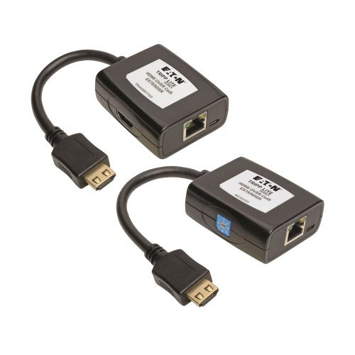 TRIPP HDMI/CAT5 ACTIVE EXTENDER KIT