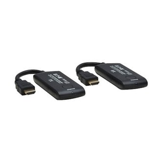 TRIPPLITE HDMI OVER WIRELESS EXTENDER KIT 4K60HZ