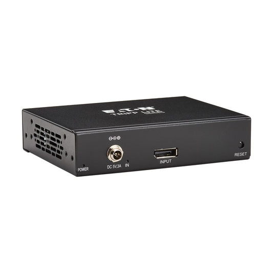 TRIPPLITE TRIPP DP 2-PORT SPLITTER 8K 60HZ TAA