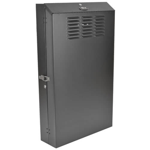 Tripp Lite SRWF2U36 4U Wall Mount