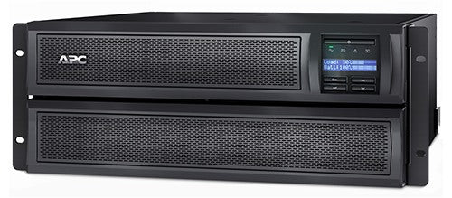 SCHNEIDER UPS SMART DEPTH TOWER W NETWORK CARD