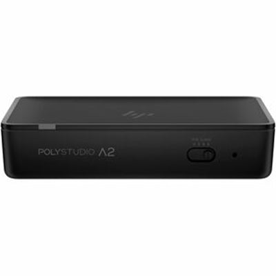 HPI HP Poly A2 Audio Bridge