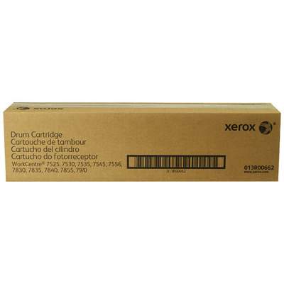 DRUM F/ WC 7830/7835/7845/7855