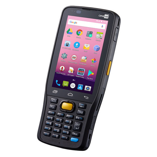 RK25 Cradle