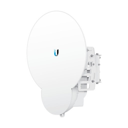 AirFiber, 2Gbps+backhaul, 24GHz