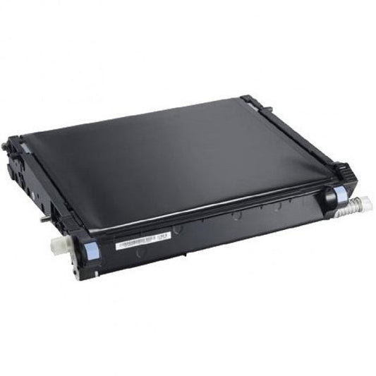 Xerox 2nd Belt Transfer Roller, Long Life Item, Typically Not Required, Printer