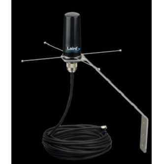 Radionix Outdoor multiband antenna, cell, 50ft