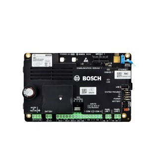 Radionix Universal Dual Path Communicator