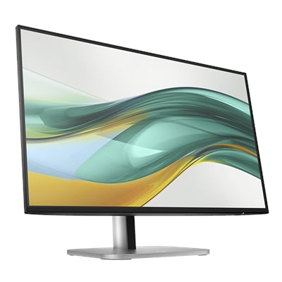 HP S5 Pro 524pf FHD MNTR (Made in VN)