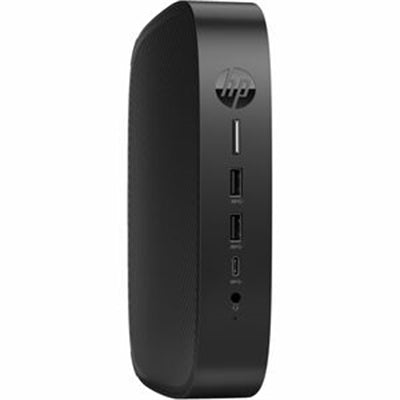 HP Elite t655/W11/RyznR2314/64GF/8GRW TC