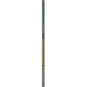 VERTIV GEIST PDU SWCHD