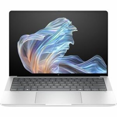 HP EBXG1a14AI RAI7P360 14 32GB 1T