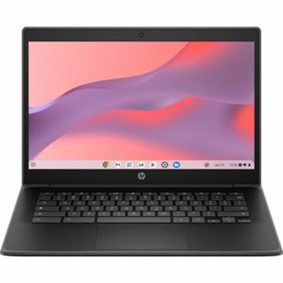 HP FortisG1i14 N150 14 16GB/128 P