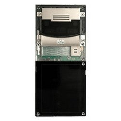 2N IP VERSO MAIN UNIT WITHOUT CAMERA