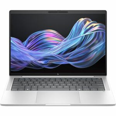 HP EBXG1i14AI U7 268V 14 32GB/512