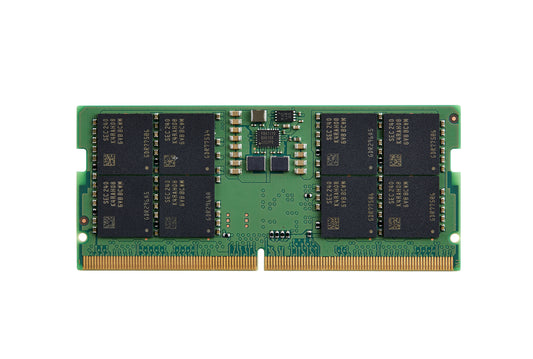 HP 16GB DDR5 5600 MEMORY SODIMM MEM