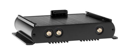 CRADLEPOINT COR EXTENSIBLITY DOCK