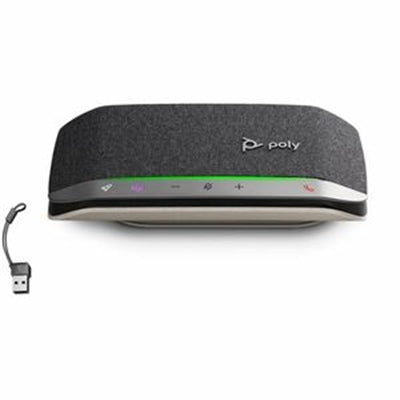 HP POLY POLY SYNC 20-M SPKPHN USB-C/A NO LOCALIZATION