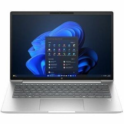 HPI HP P4G1i14 U7 255U 14 16GB/512 PC United States / Canada English