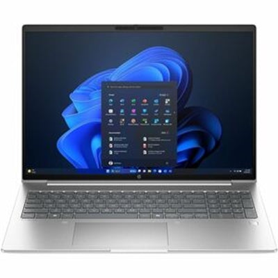 HP P4G1i16 U5 225U 16 16GB