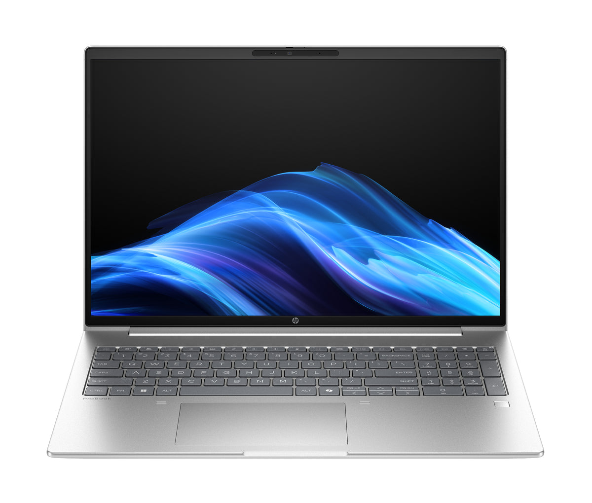 HP SMART BUY PROBOOK 4 G1I U7 255U 16IN 16GB 512GB W11P
