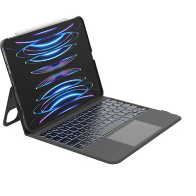 Belkin KB FOLIO CRADLE IPAD 10.9" 11" AIR + 11" PRO M2