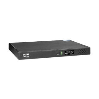 TRIPPLITE BC1500RT1ULNC