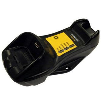 Datalogic BC9030 Base/Charger BT Multi-Interface (RS-232, USB and KBW).