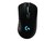 G703 HERO GAMING MOUSE