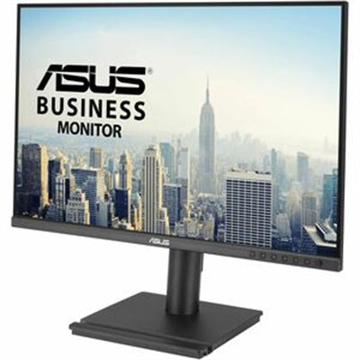 Asus BE248QF
