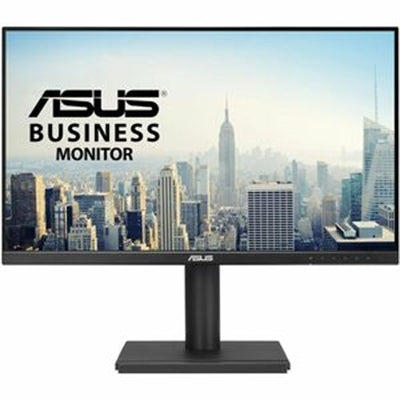 Asus 24 USBC Docking Monitor