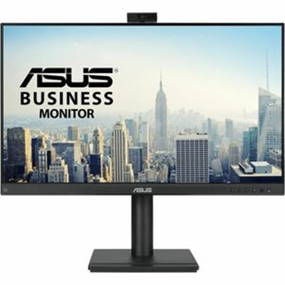Asus Business 27" FHD IPS 100Hz WC