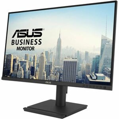 Asus 27 1440P USBC Docking LCD