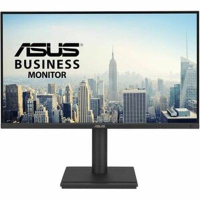 Asus BE27AQG