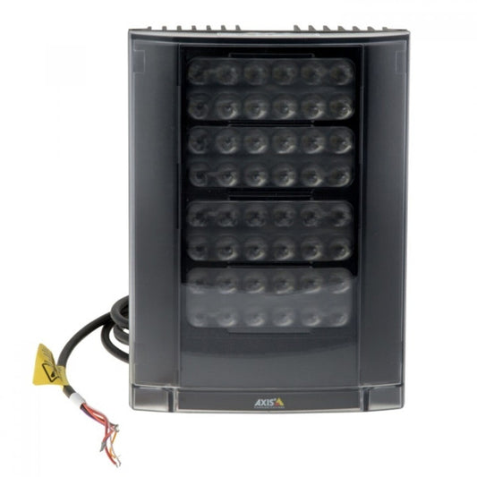 AXIS T90D30 POE IR-LED