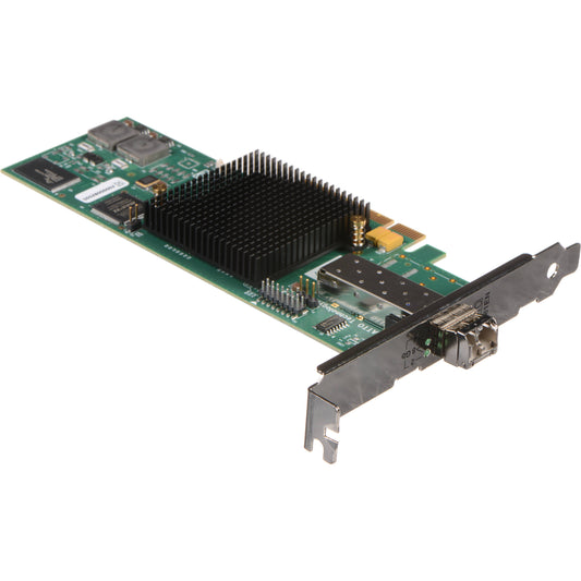 CELERITY 8GB 1CH FC HBA