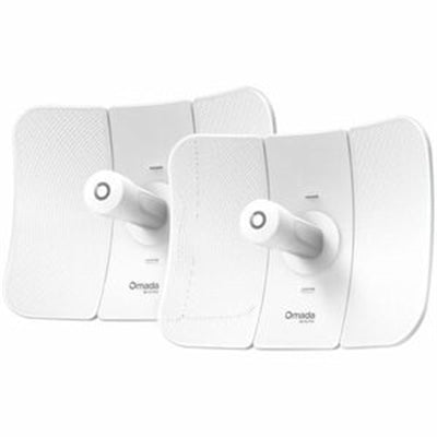 TP 5GHz Ultra Range Wrls Bridge