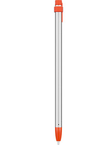 LOGITECH CRAYON DIGITAL PENCIL