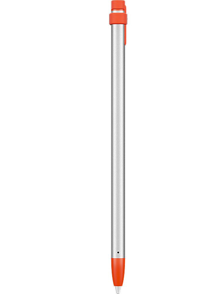 LOGITECH CRAYON DIGITAL PENCIL
